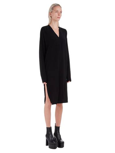 Rick Owens DRESS outlook