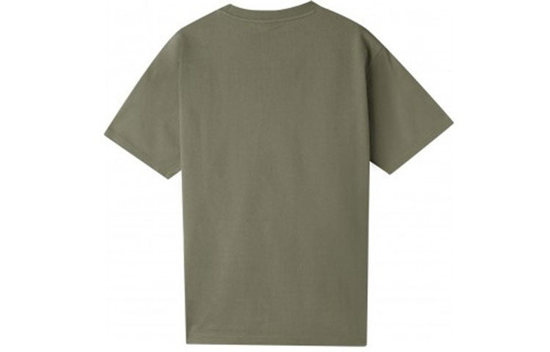 New Balance New Balance x Noritake Unisex Printing Green AMT02376-OV outlook