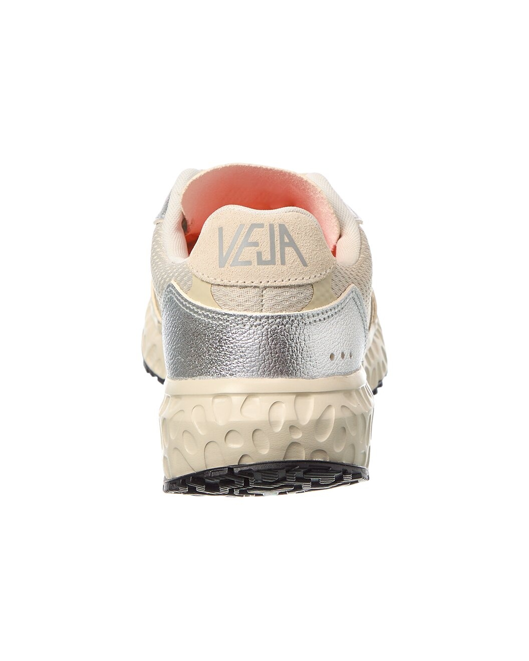 VEJA Condor Royale Alveomesh & Leather Sneaker - 3