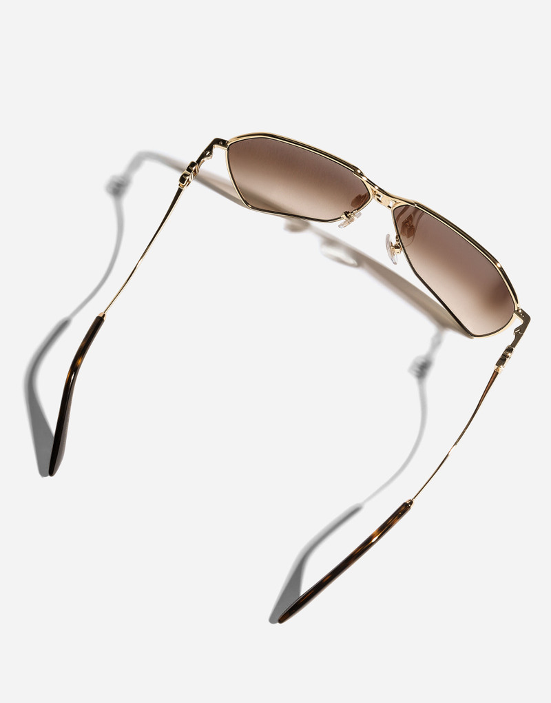 DG Filo Sunglasses 5