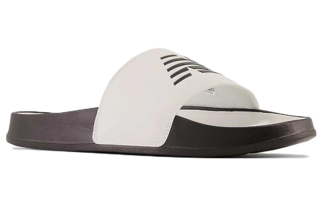 New Balance New Balance DynaSoft 200 v2 'Black White' SUF200B2