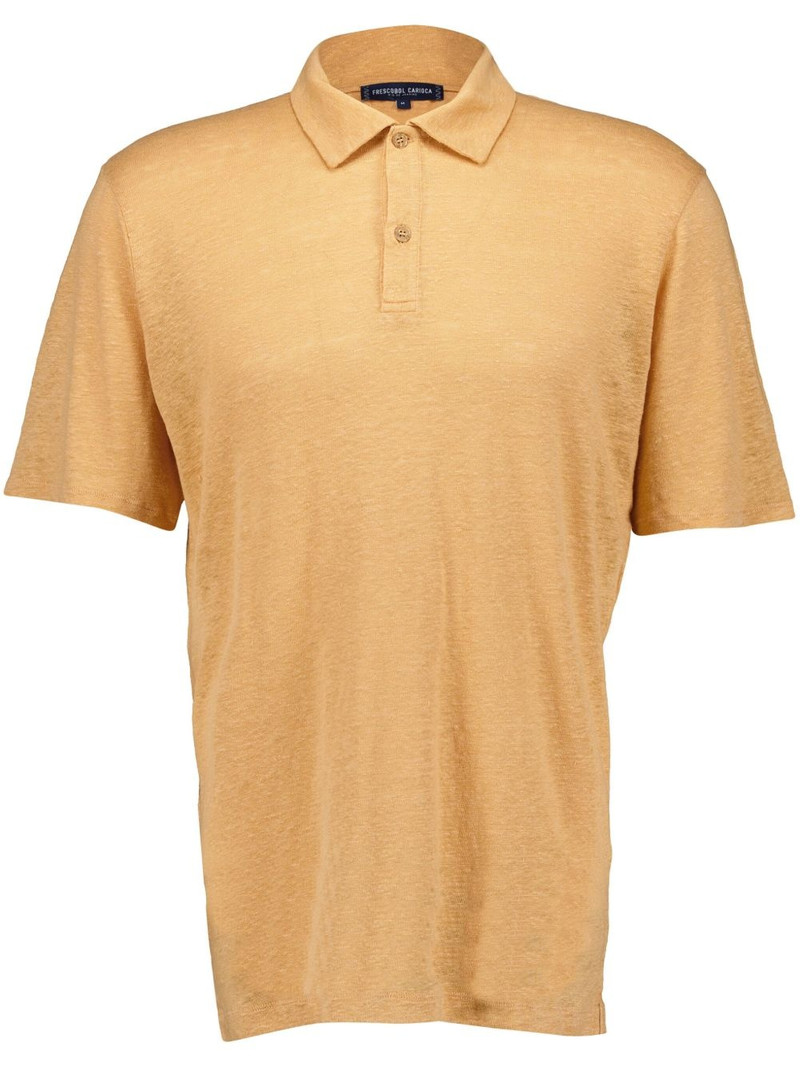 Mello polo shirt 1