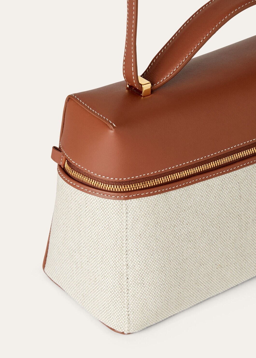 Extra Bag L27 - 5
