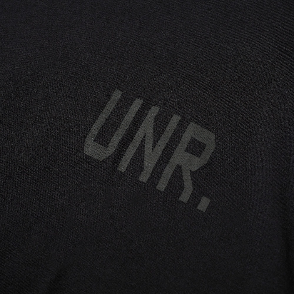 Unravel Project CDG Over Tee - 2