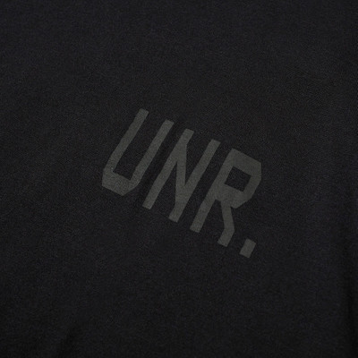 Unravel Unravel Project CDG Over Tee outlook