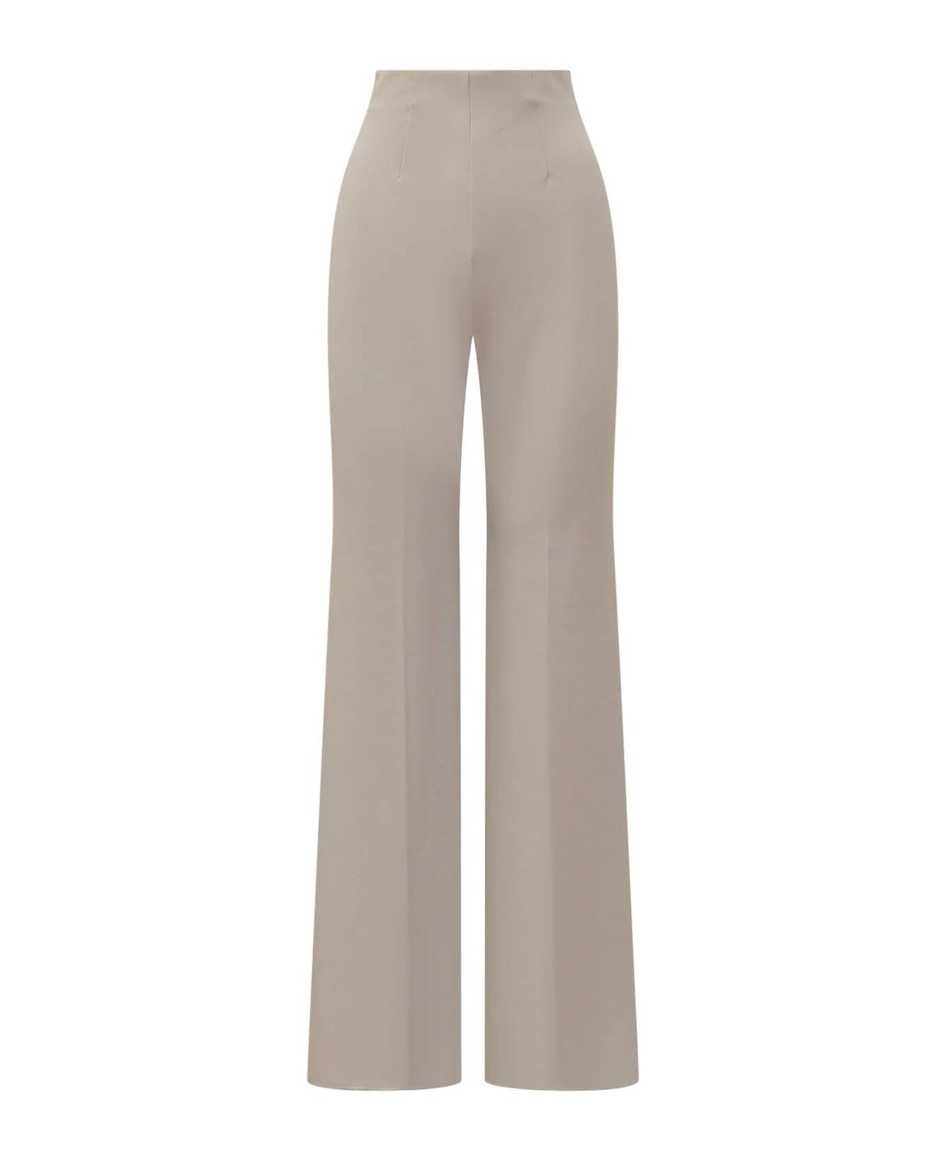 Olea Trousers - 1