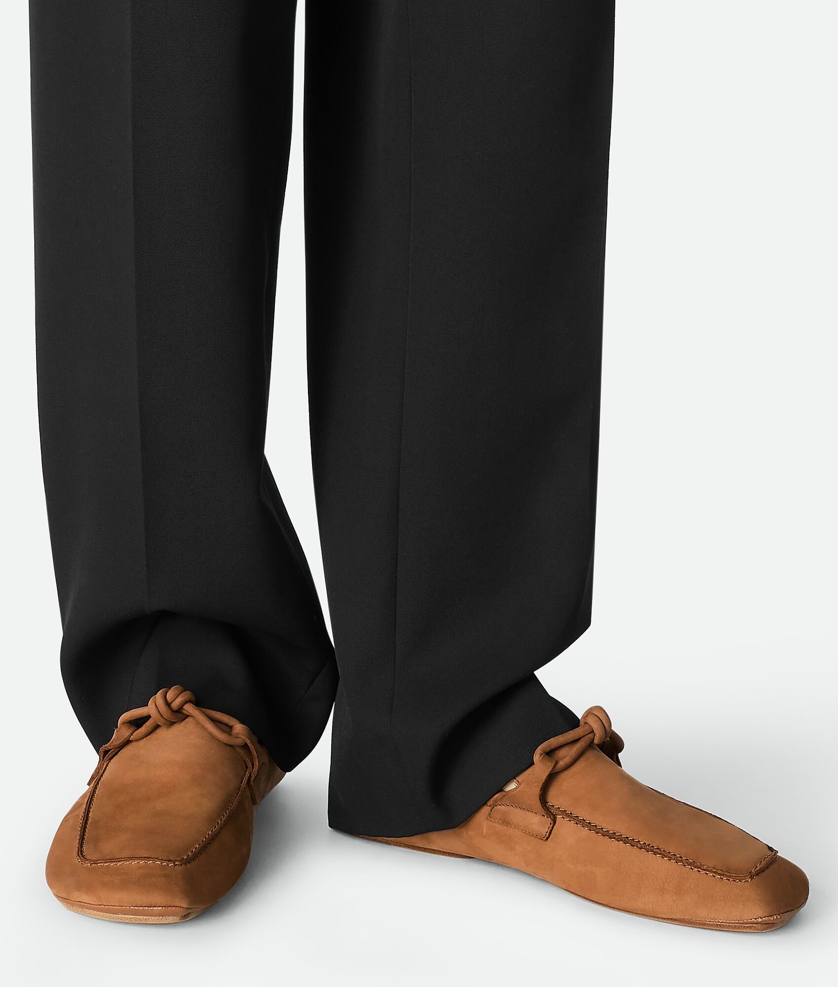 Daddy Loafer - 2