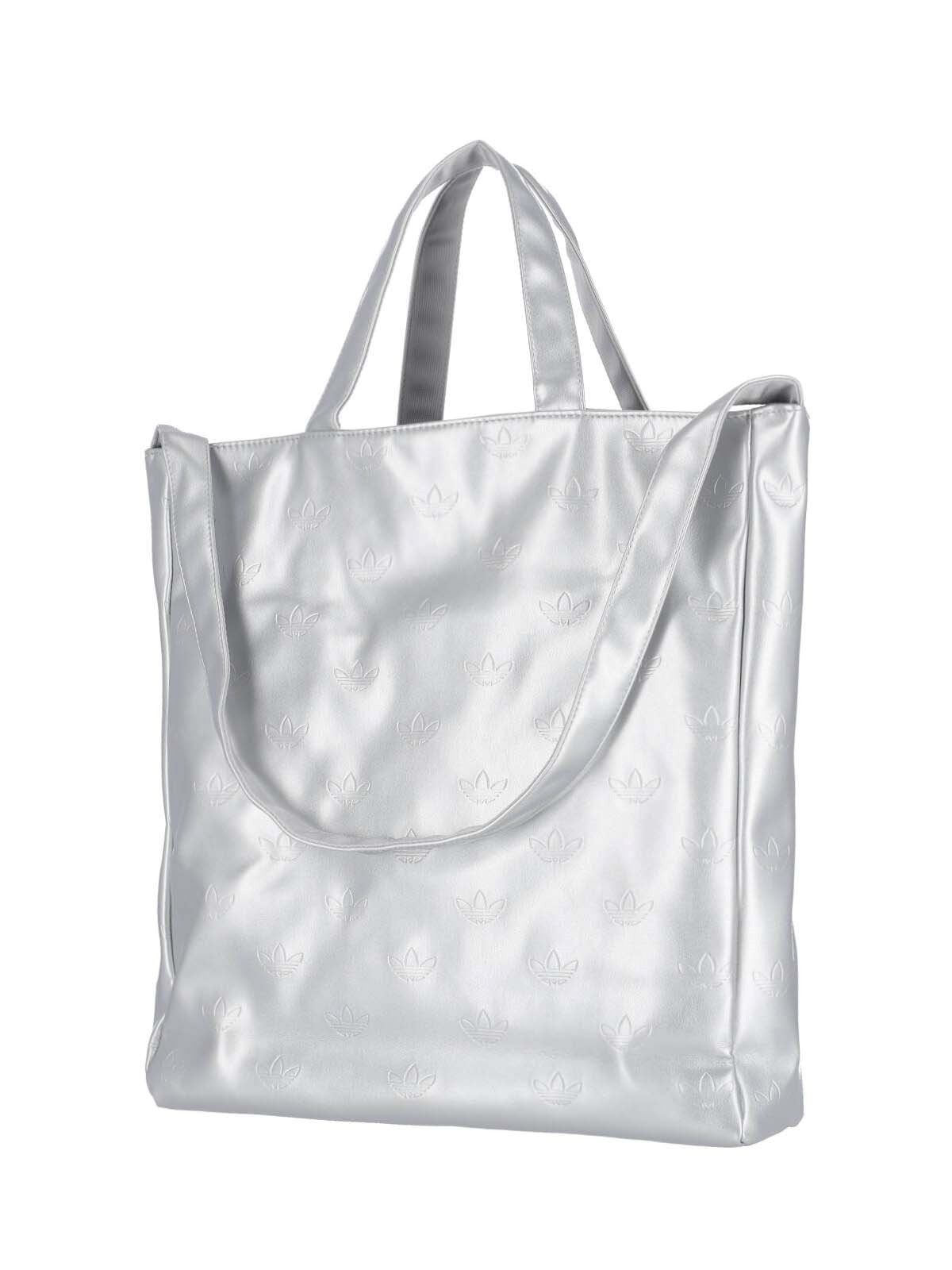 'ADICOLOR' TOTE BAG - 2