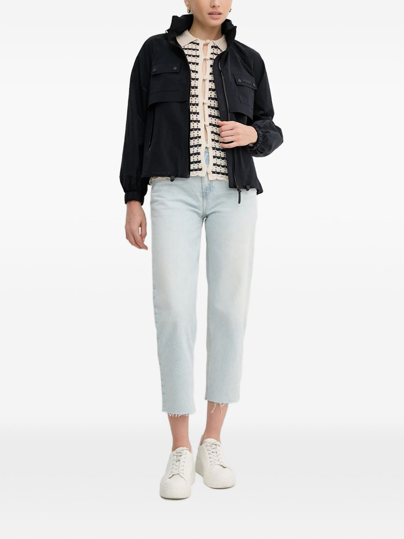 MACKAGE Devorah jacket outlook