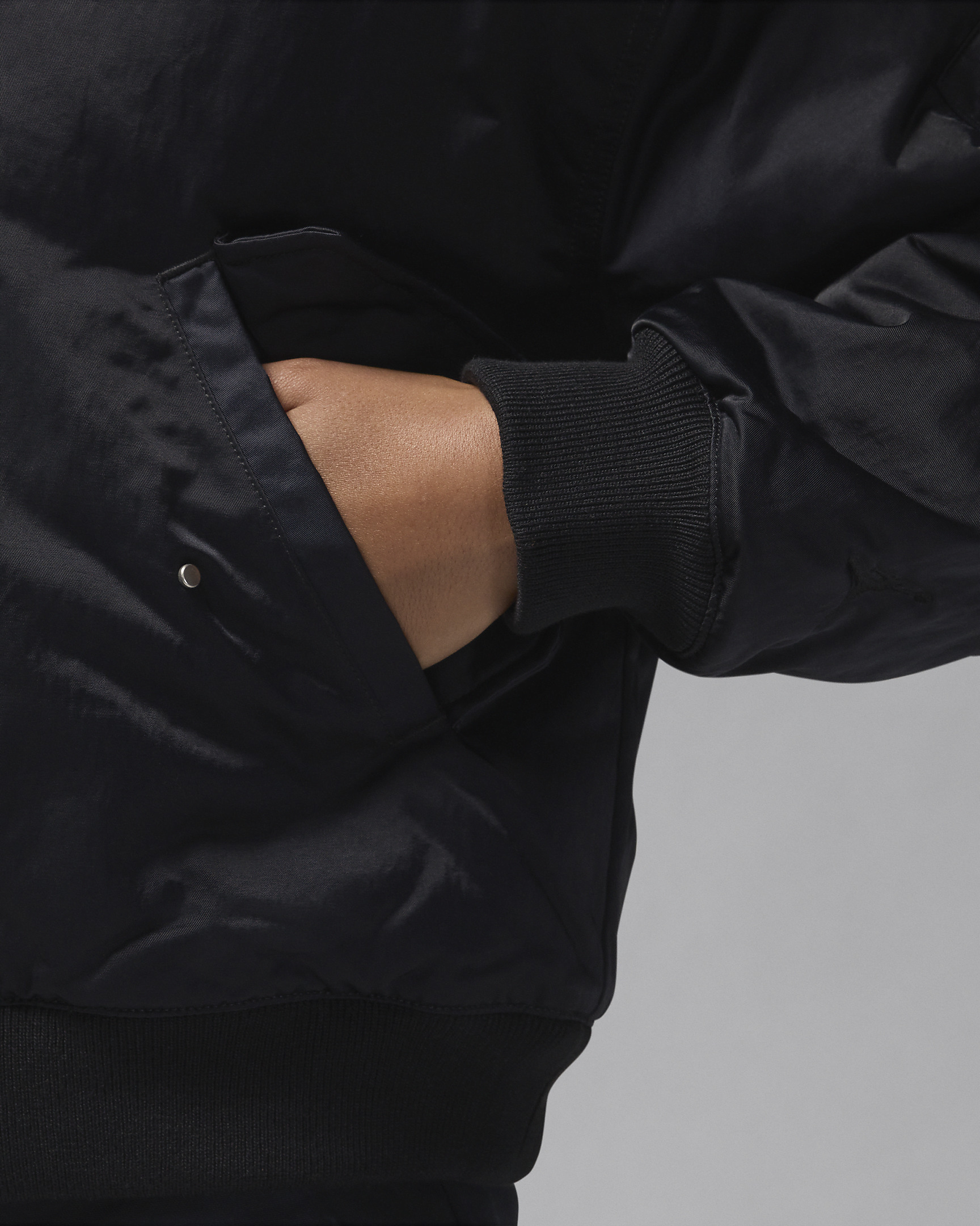 Jordan Renegade Women's Jacket - 4