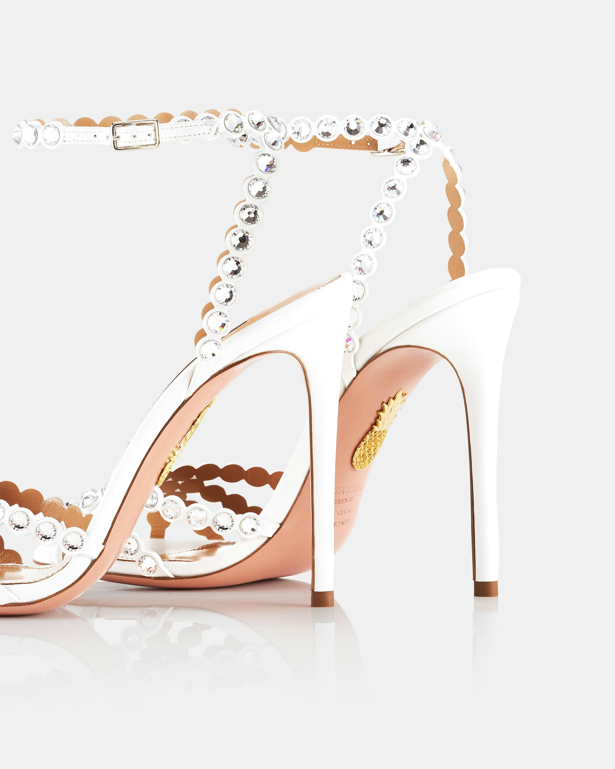 Tequila Sandal 105 - 4