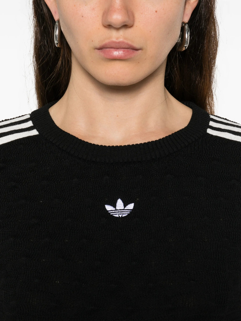 adidas Adidas Tops outlook