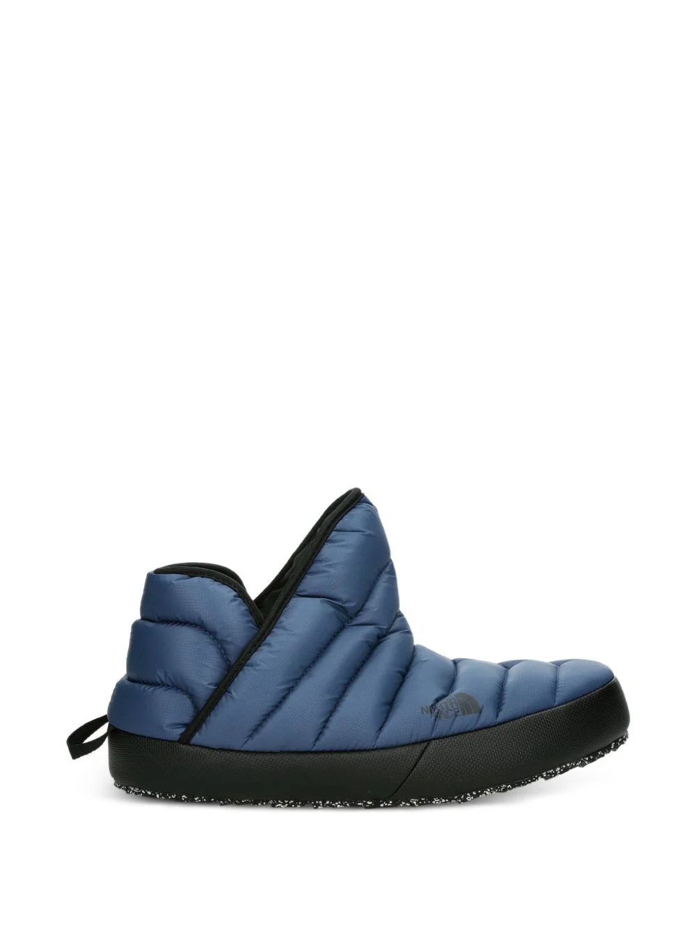 Thermoball Traction sneakers - 1