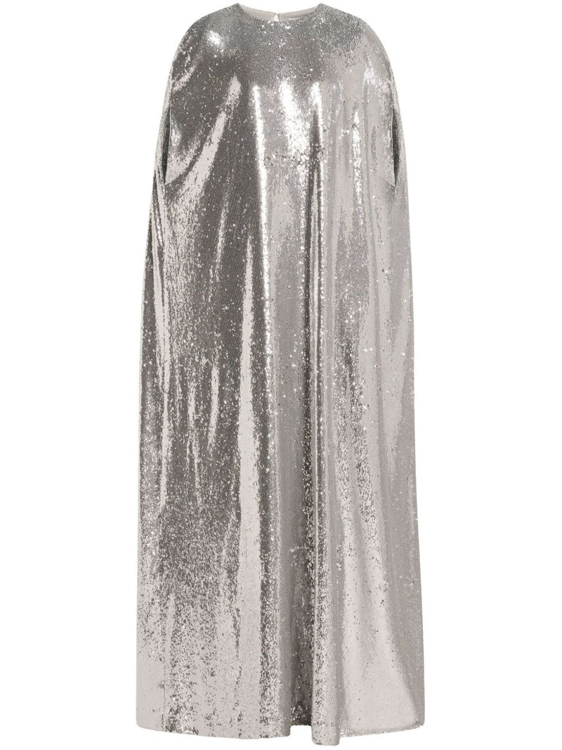 sequin dress 1