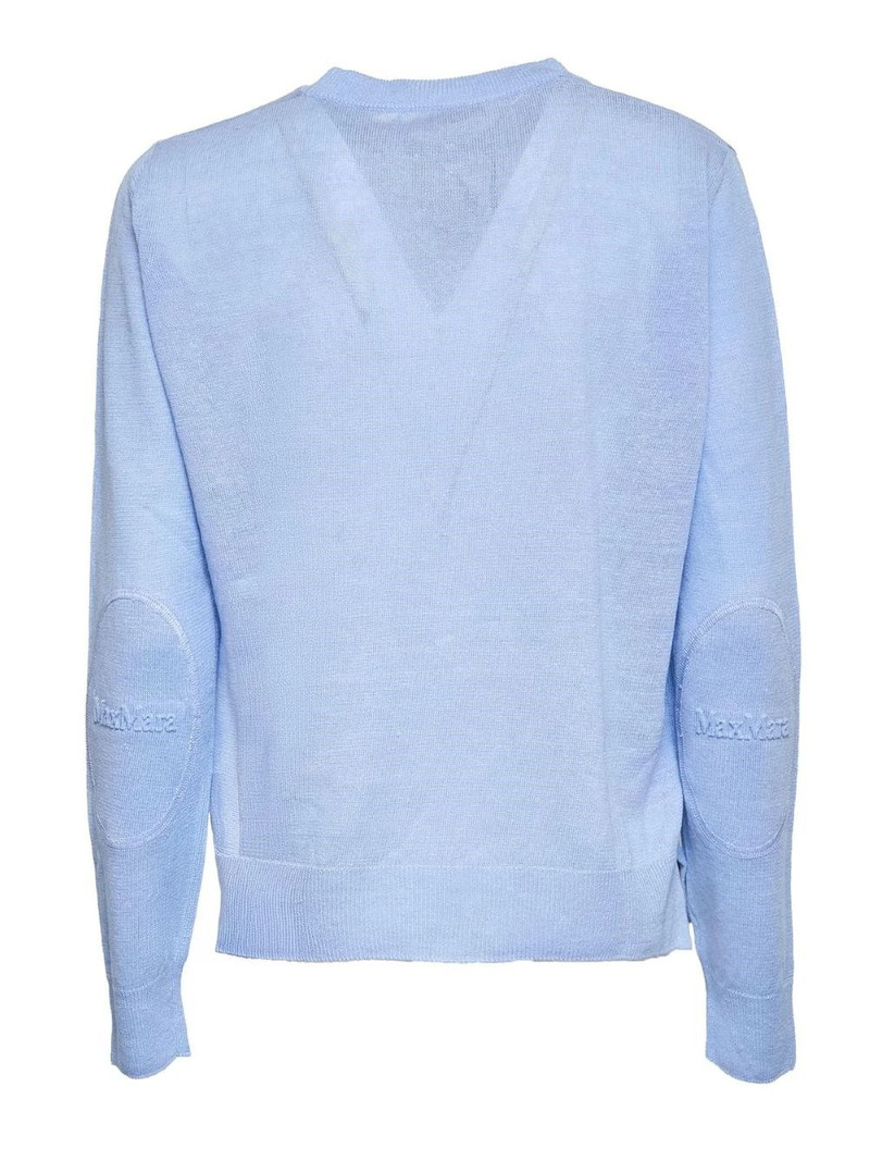 'S Max Mara FERVORE outlook