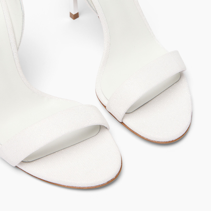 Cappa Blade Sandal 5