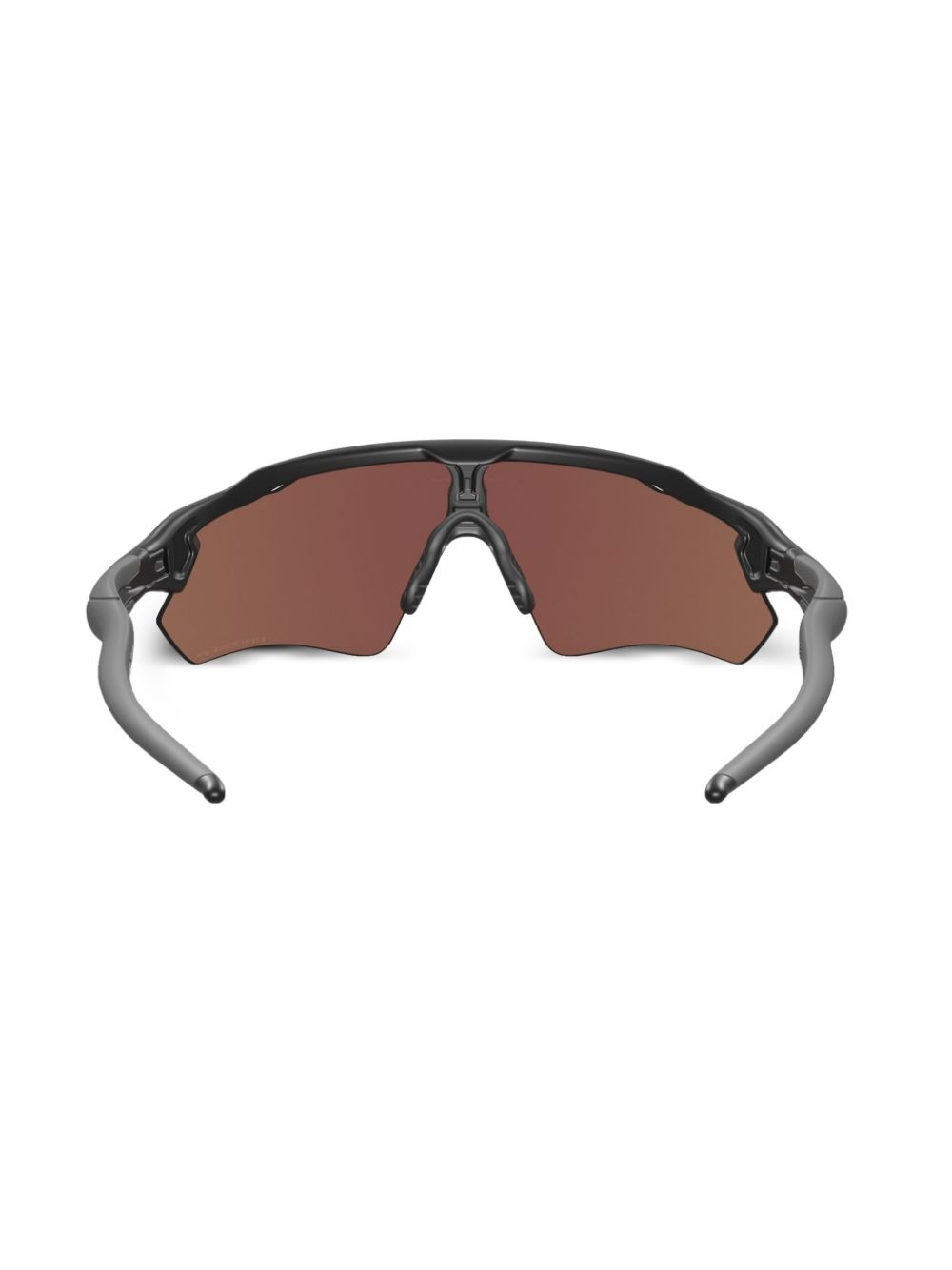Radar Ev Path aviator sunglasses - 4