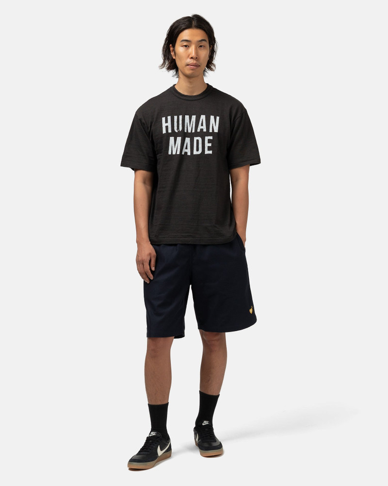 Human Made Graphic S/S T outlook