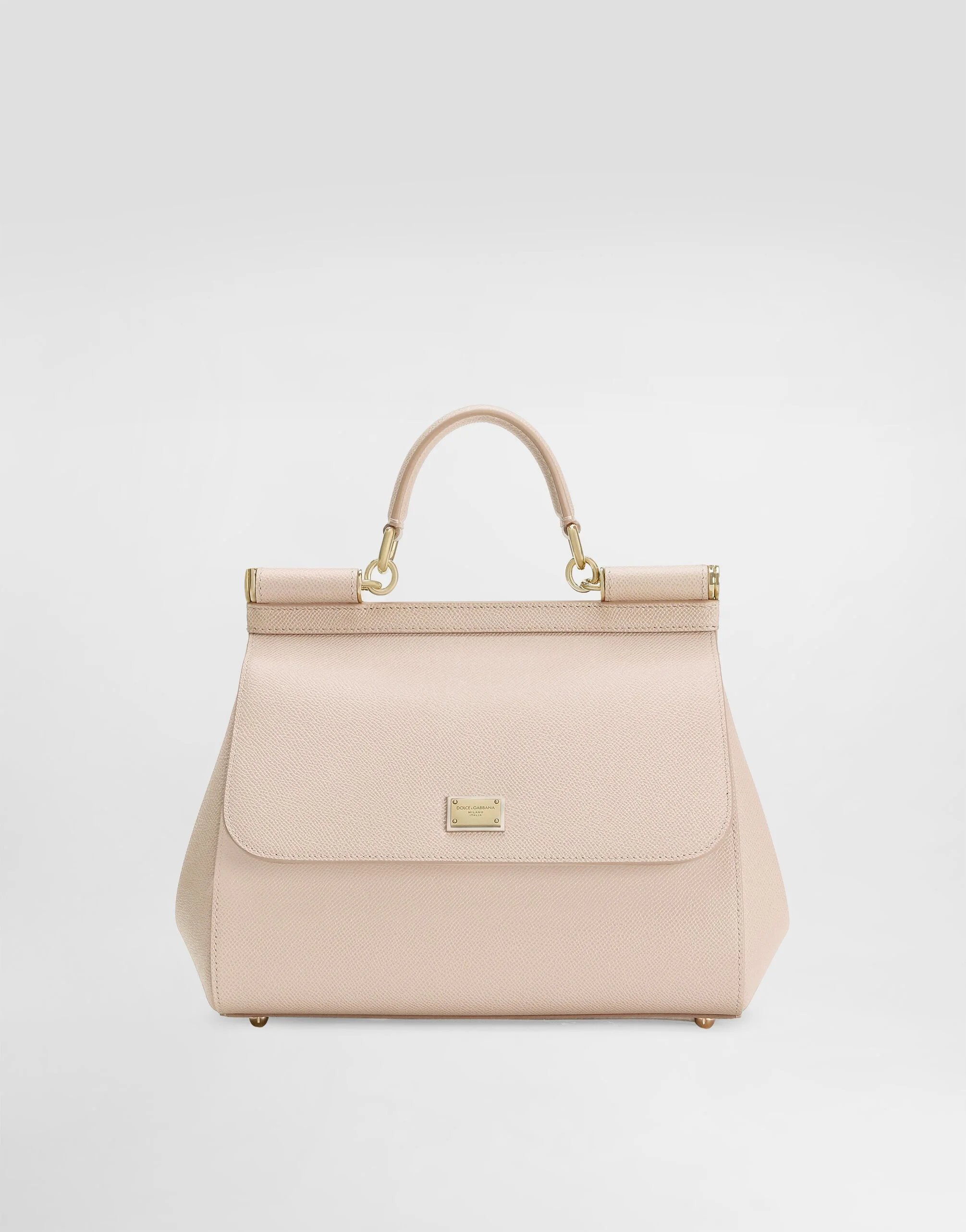 Large Sicily handbag - 1