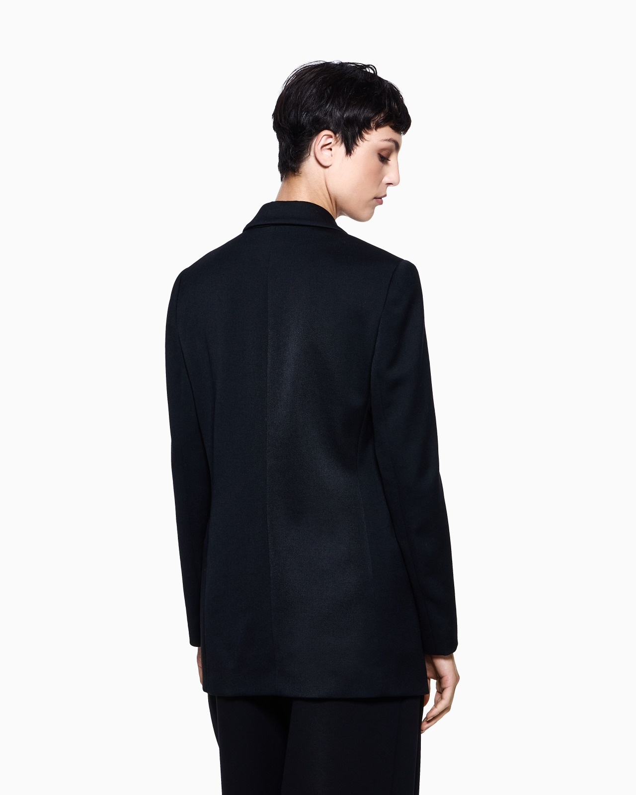 FORMAL JACKETS - 3