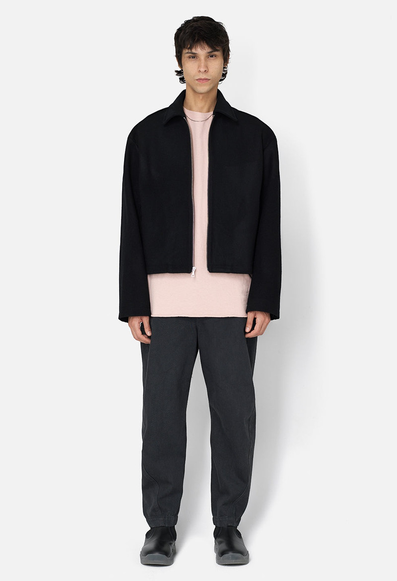 LEXINGTON FULL ZIP 2