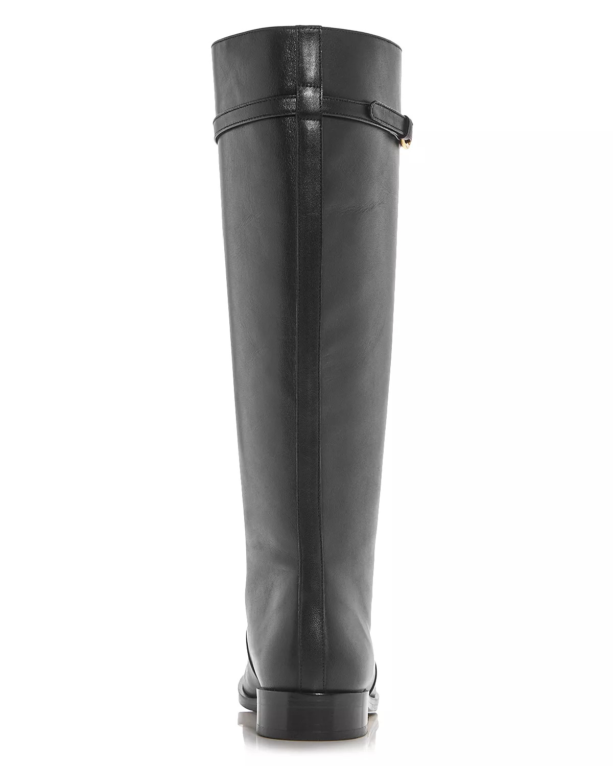 Women's Harlow Riding Boots - 4