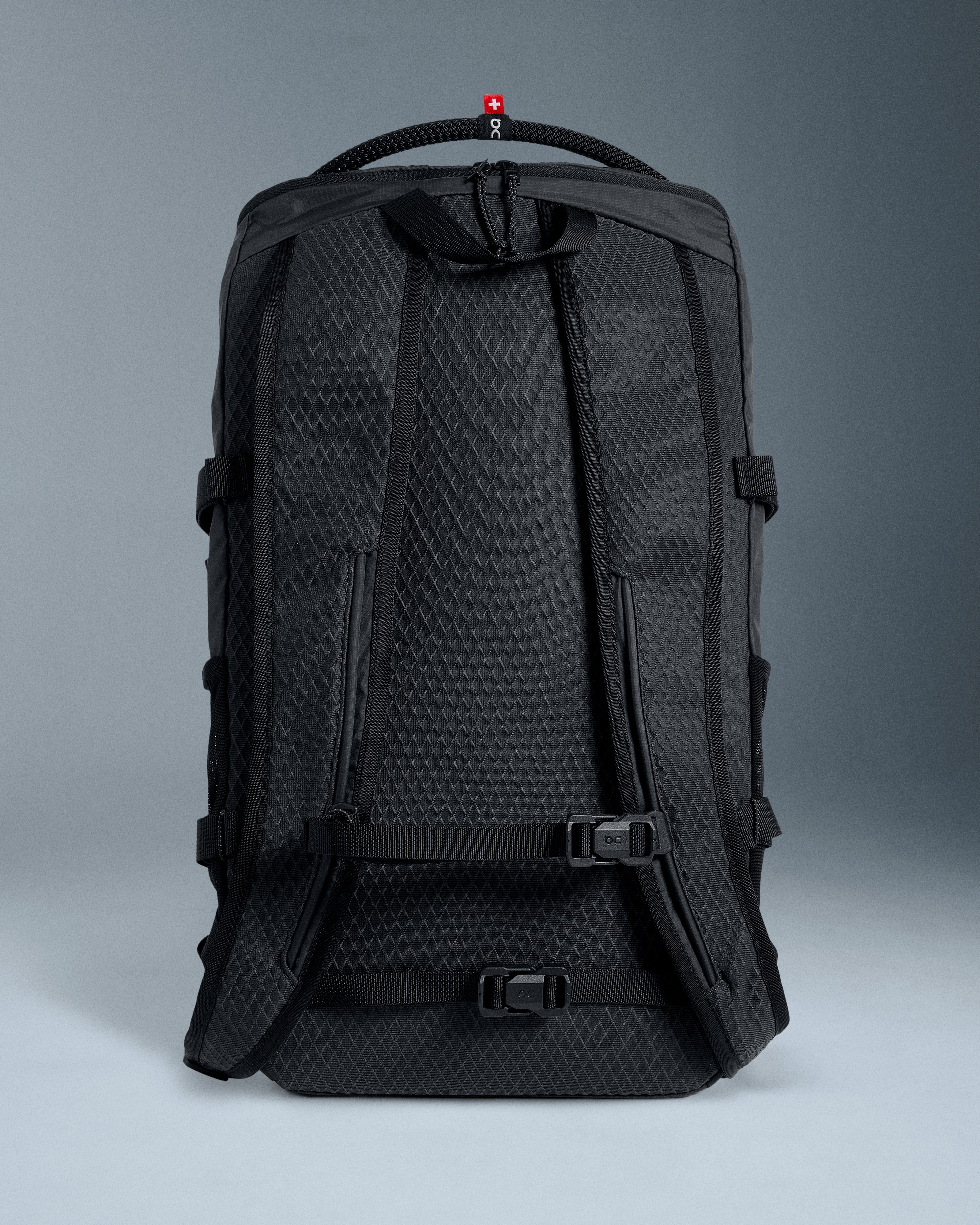 Speed Pack 18L Lite - 2