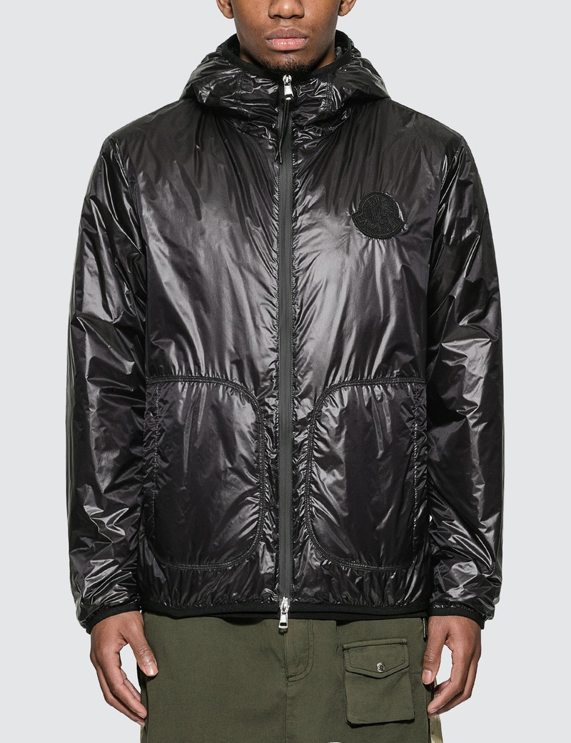 1952 X AWAKE NY TRIENT DOWN JACKET - 1