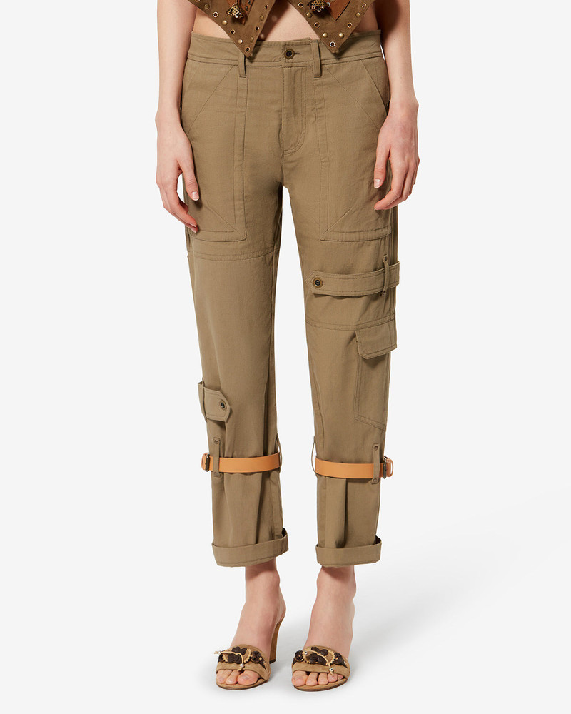 BRINDA PANTS 4
