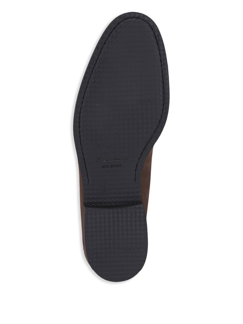 penny loafers 4