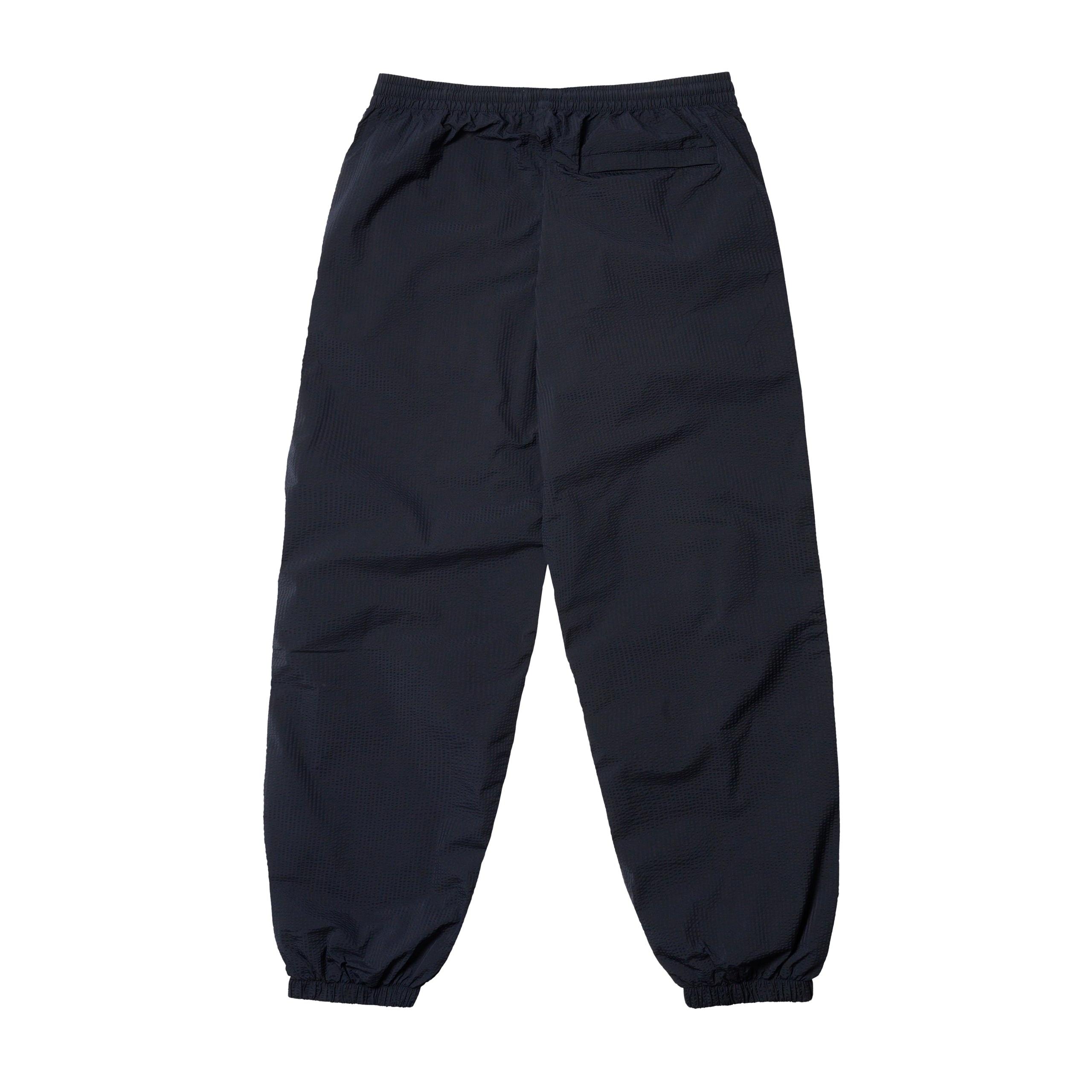 PALACE ENGINEERED GARMENTS TRACK JOGGER NAVY - 2