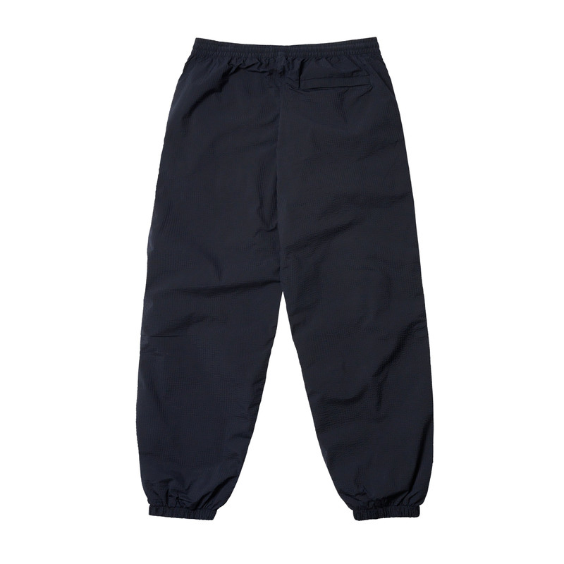 PALACE PALACE ENGINEERED GARMENTS TRACK JOGGER NAVY outlook