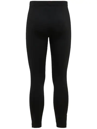 POLARTEC LEGGINGS - 7