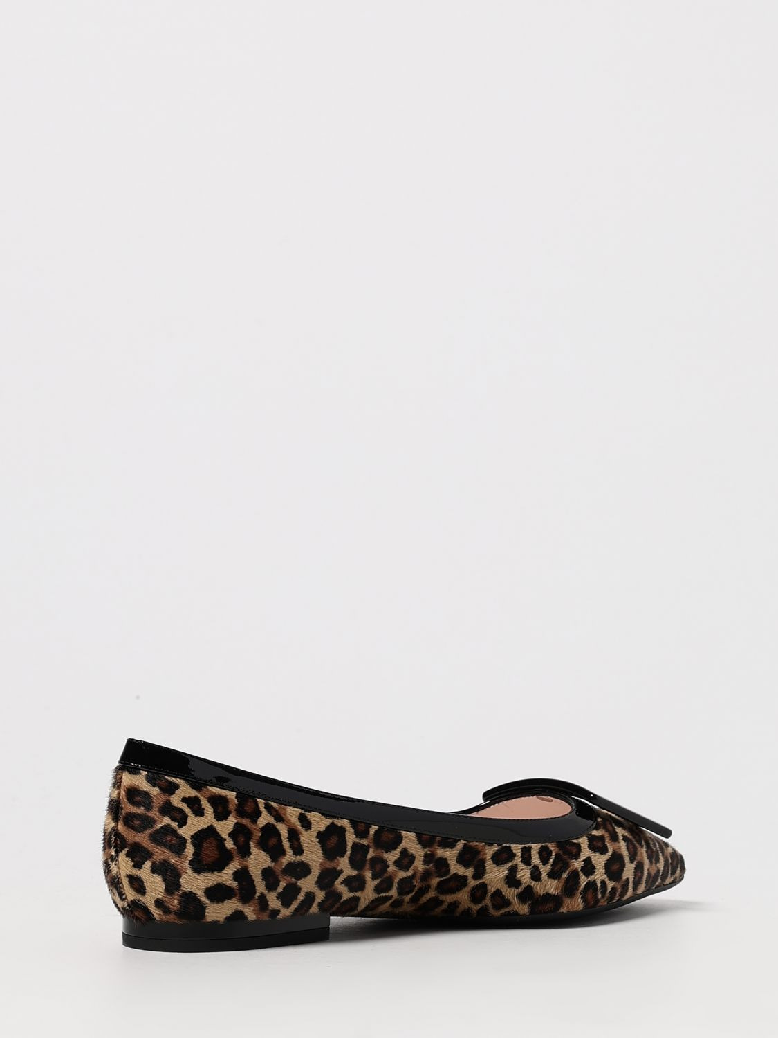 Shoes woman Roger Vivier - 3
