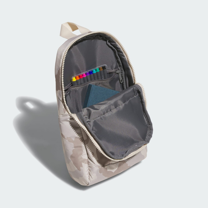 Essentials 3 Sling Bag 1