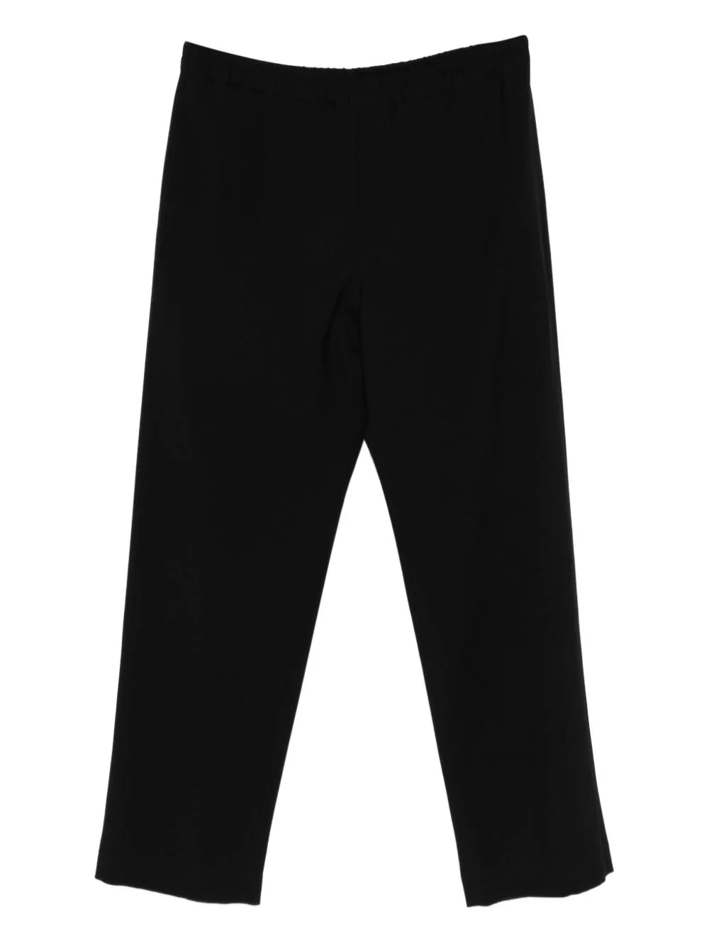 Ari elasticated trousers - 1