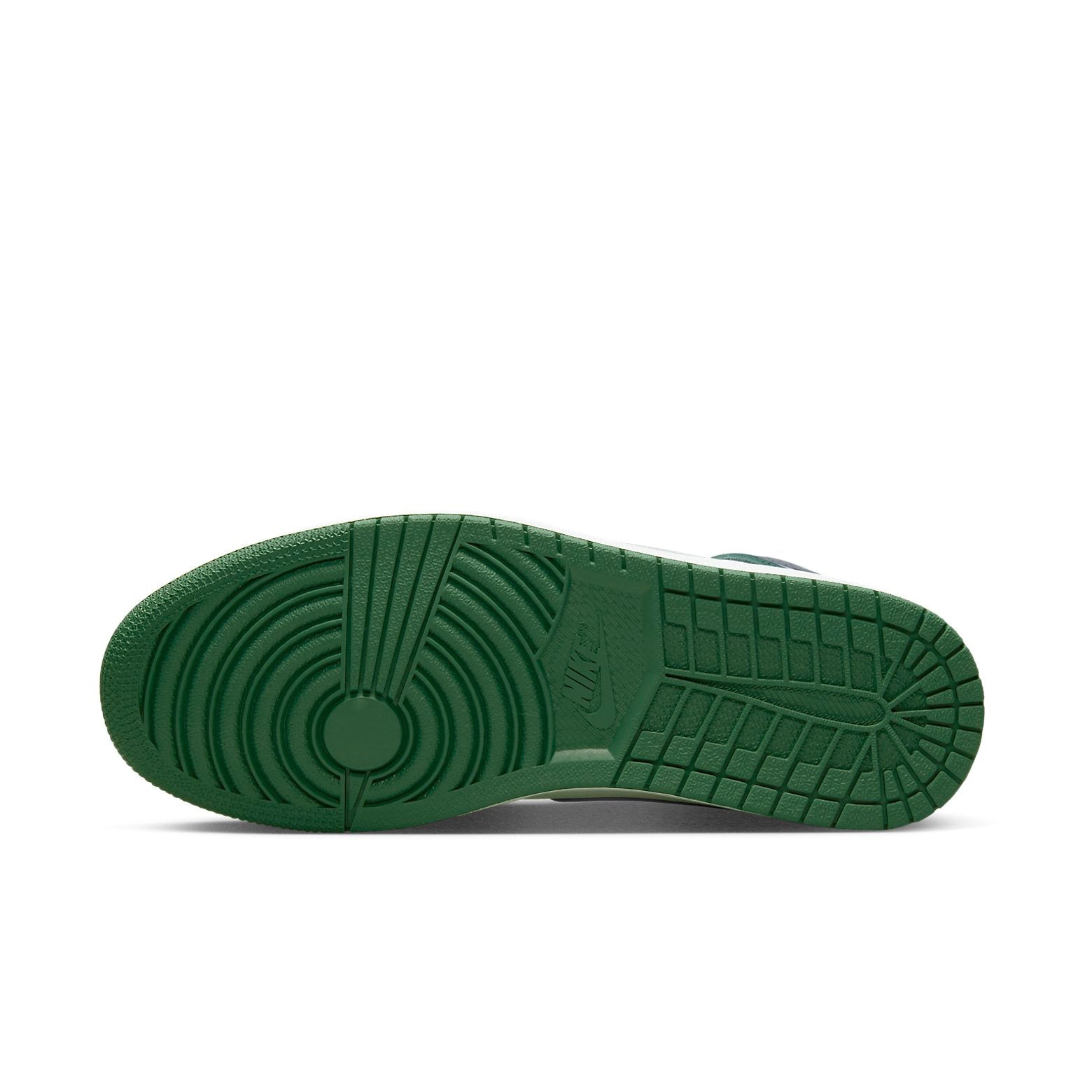 Air Jordan 1 Retro High OG 'Gorge Green' DZ5485-303 - 6