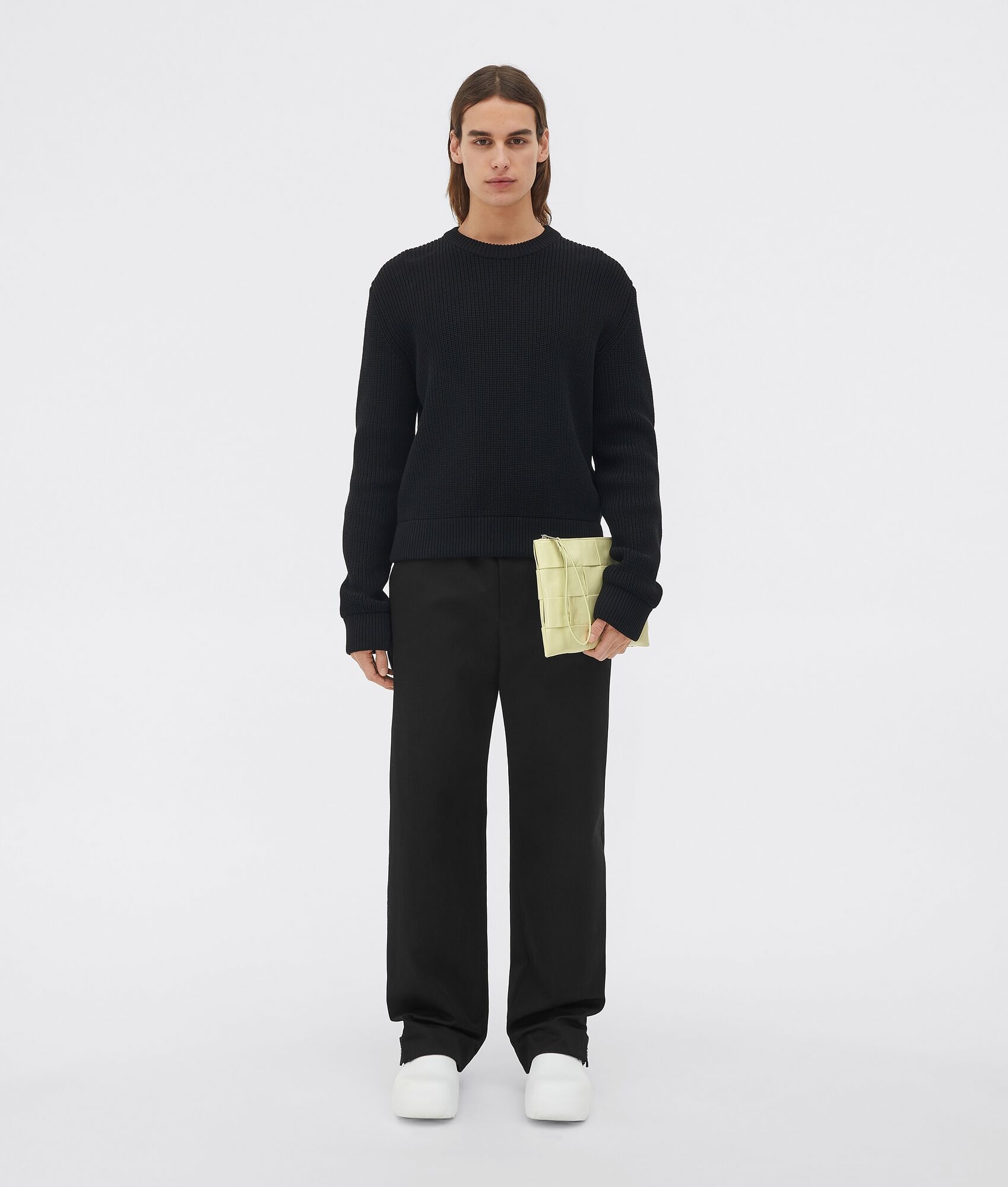 pouch - 4