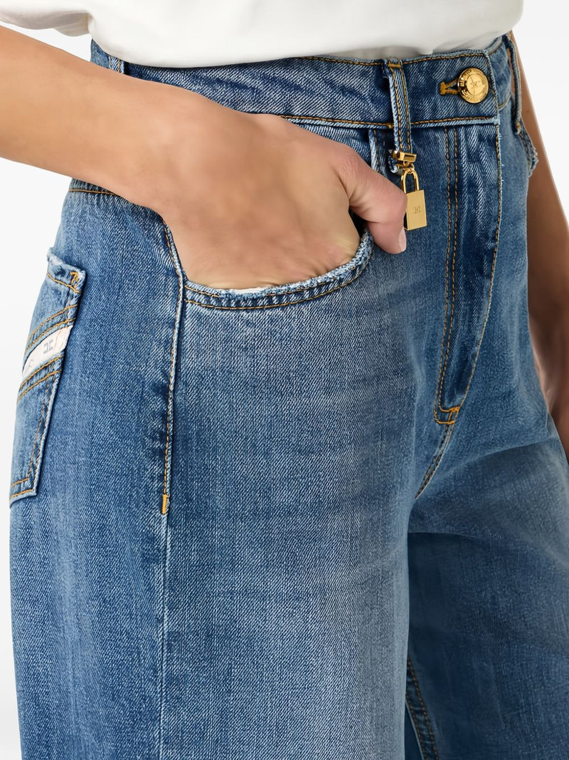 padlock balloon jeans 5