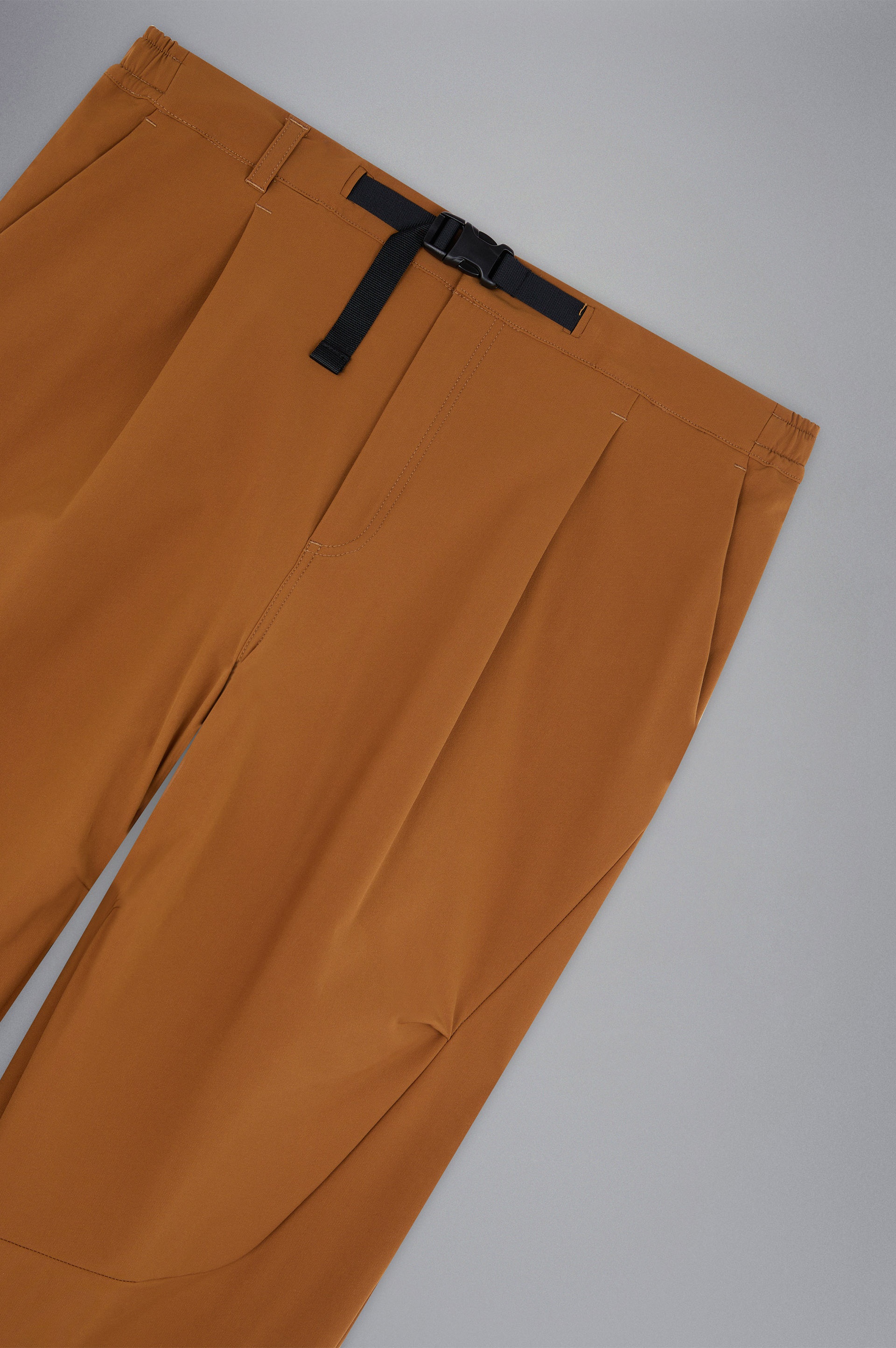 NYLON TROUSERS - 5