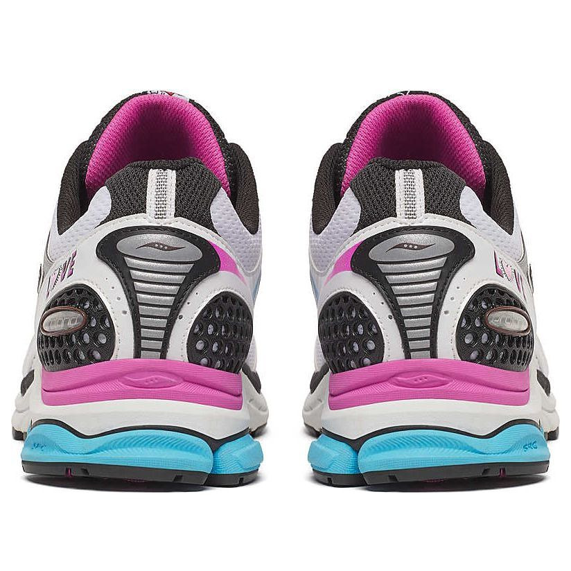 (WMNS) Saucony ProGrid Triumph 4 'Keith Haring Love' S60974-1 - 5