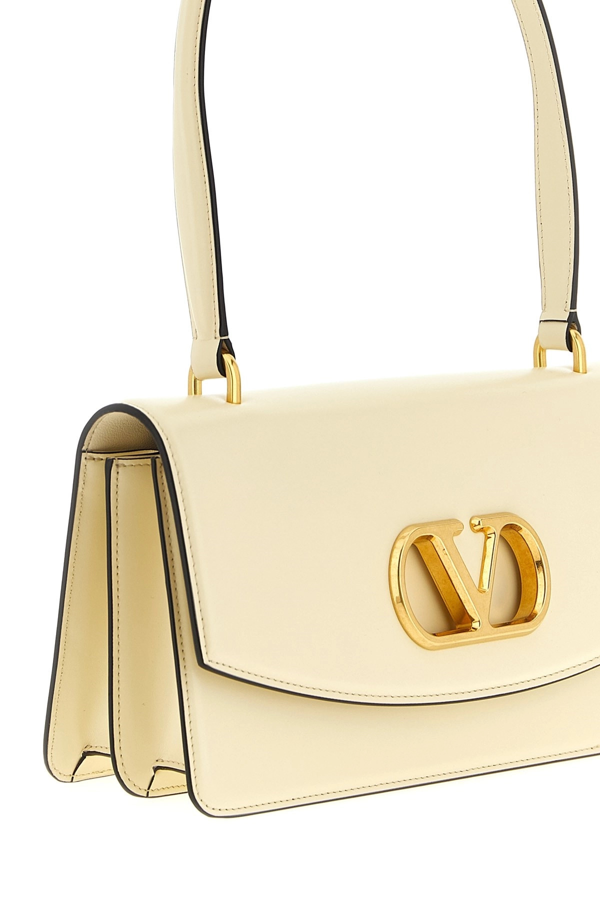 Valentino Garavani 'Vain' shoulder bag - 4