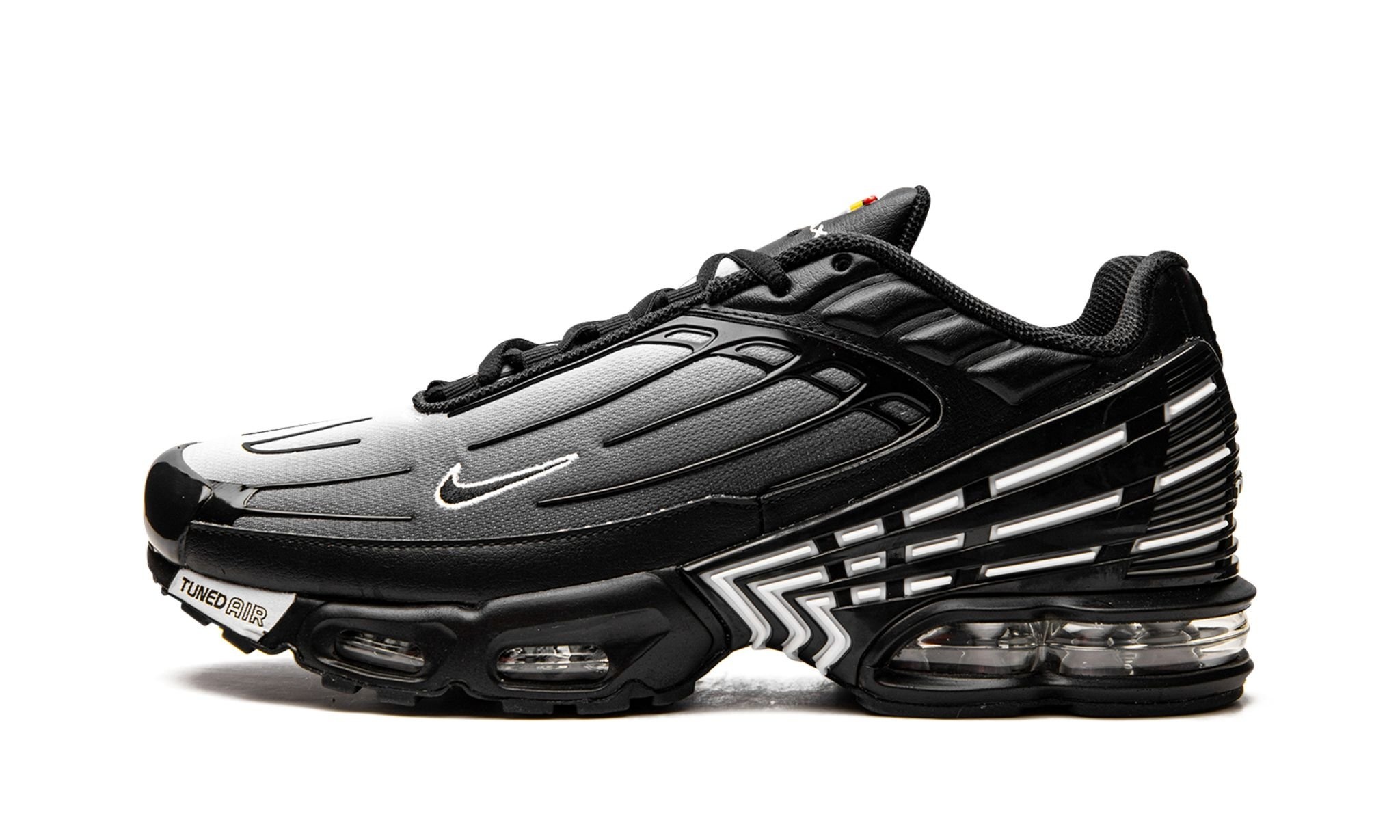 Air Max Plus III - 1