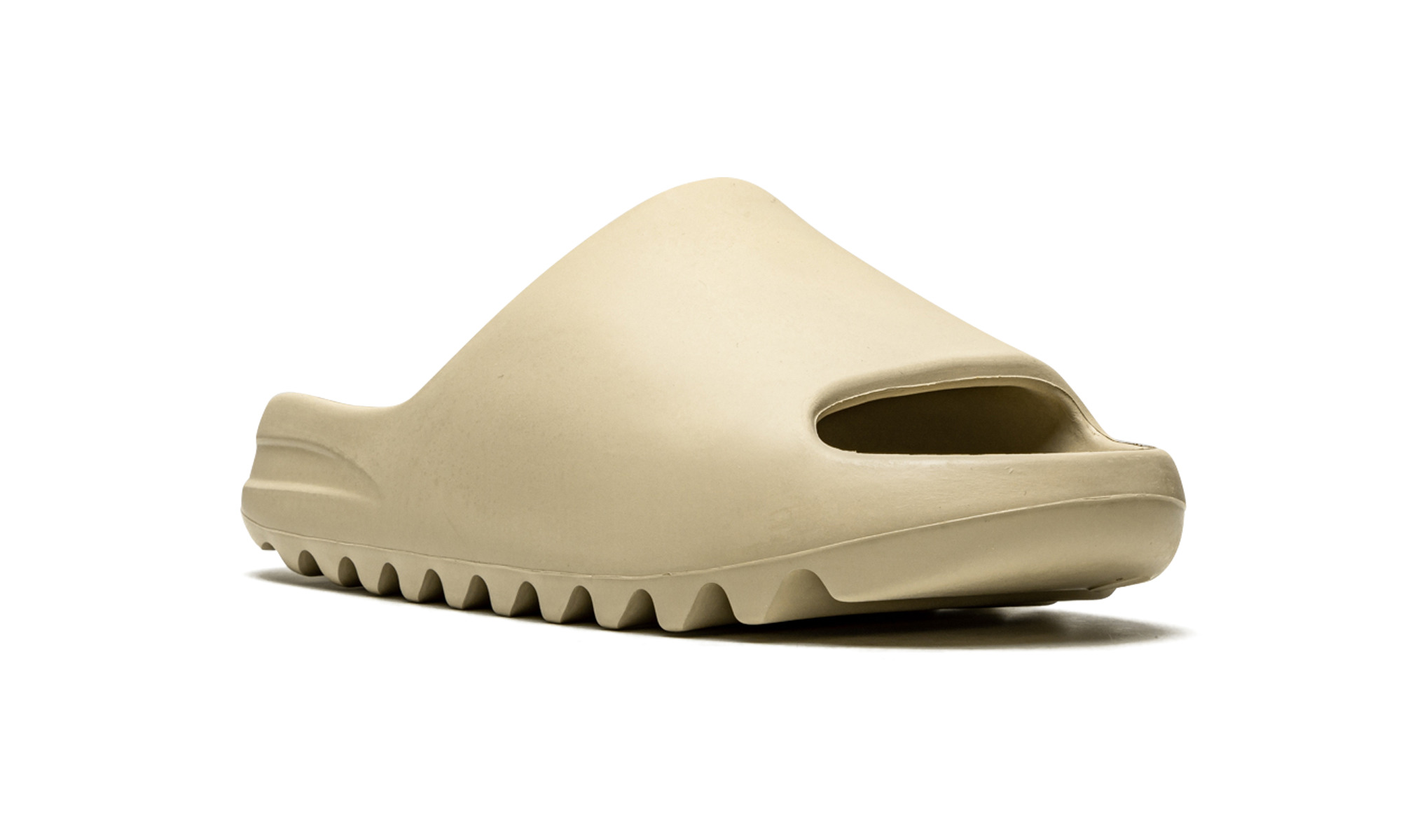 Yeezy Slide - 7