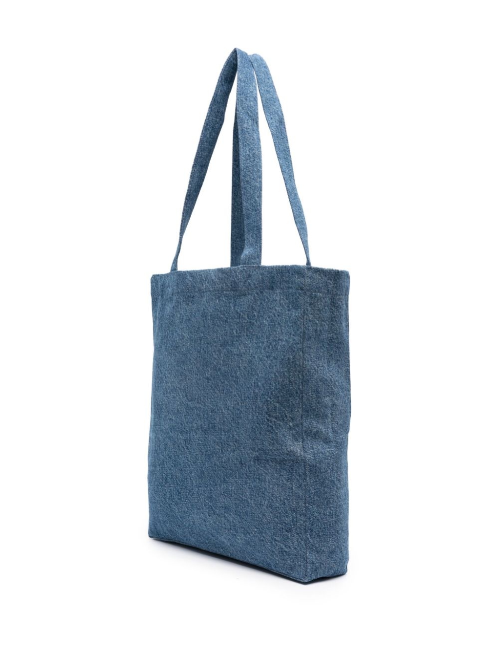 Lou tote bag - 3
