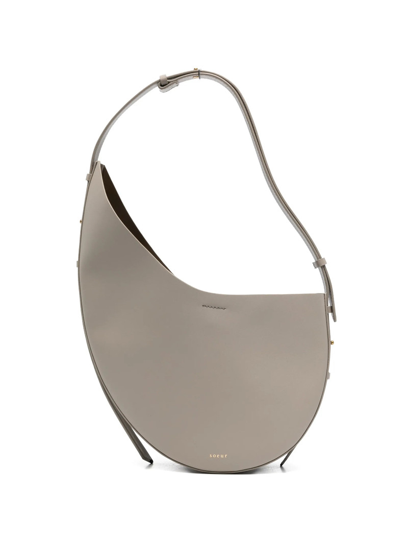 Soeur Tote Bags 1