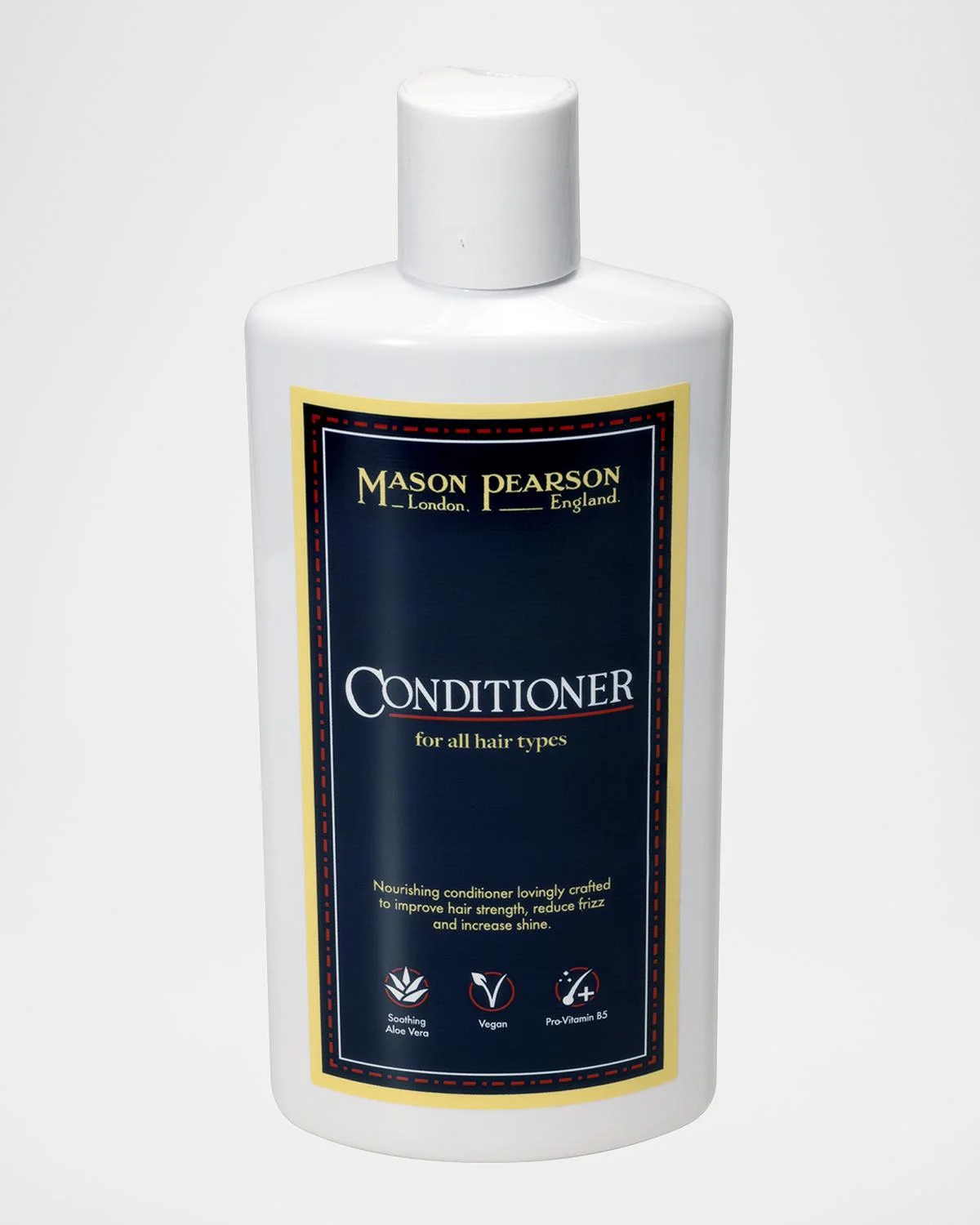 Conditioner For All Hair Types, 8.4 oz. - 1