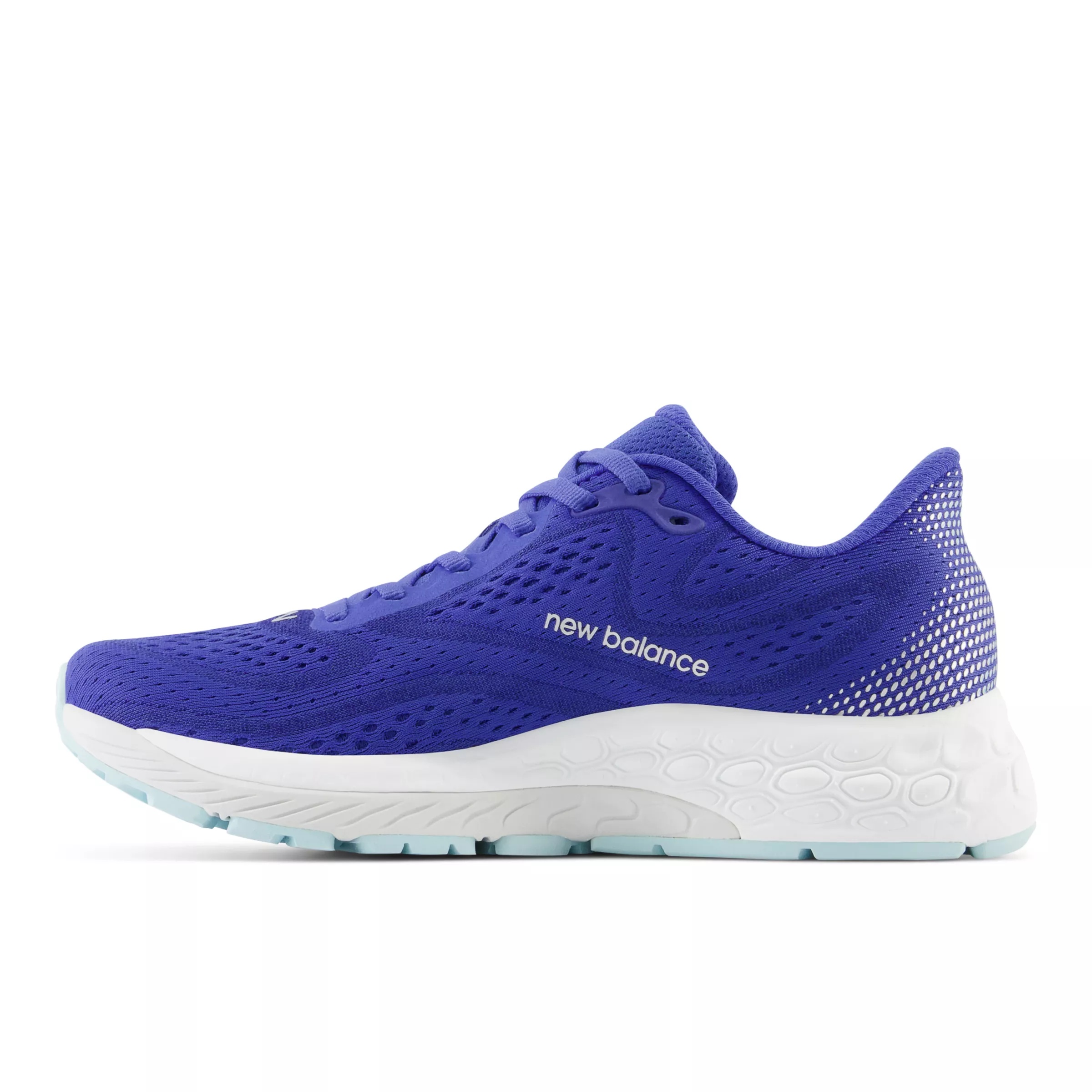 Fresh Foam X 880v13 - 3