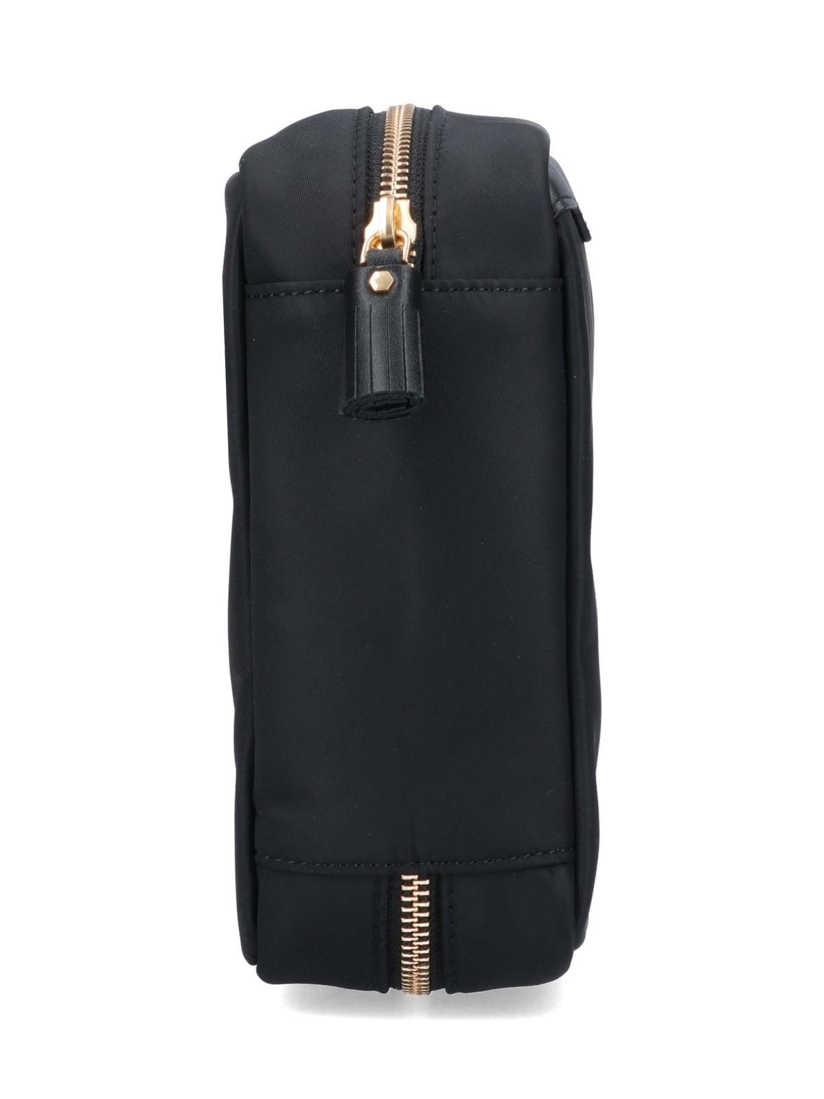 【Anya Hindmarch】Make up Folio\