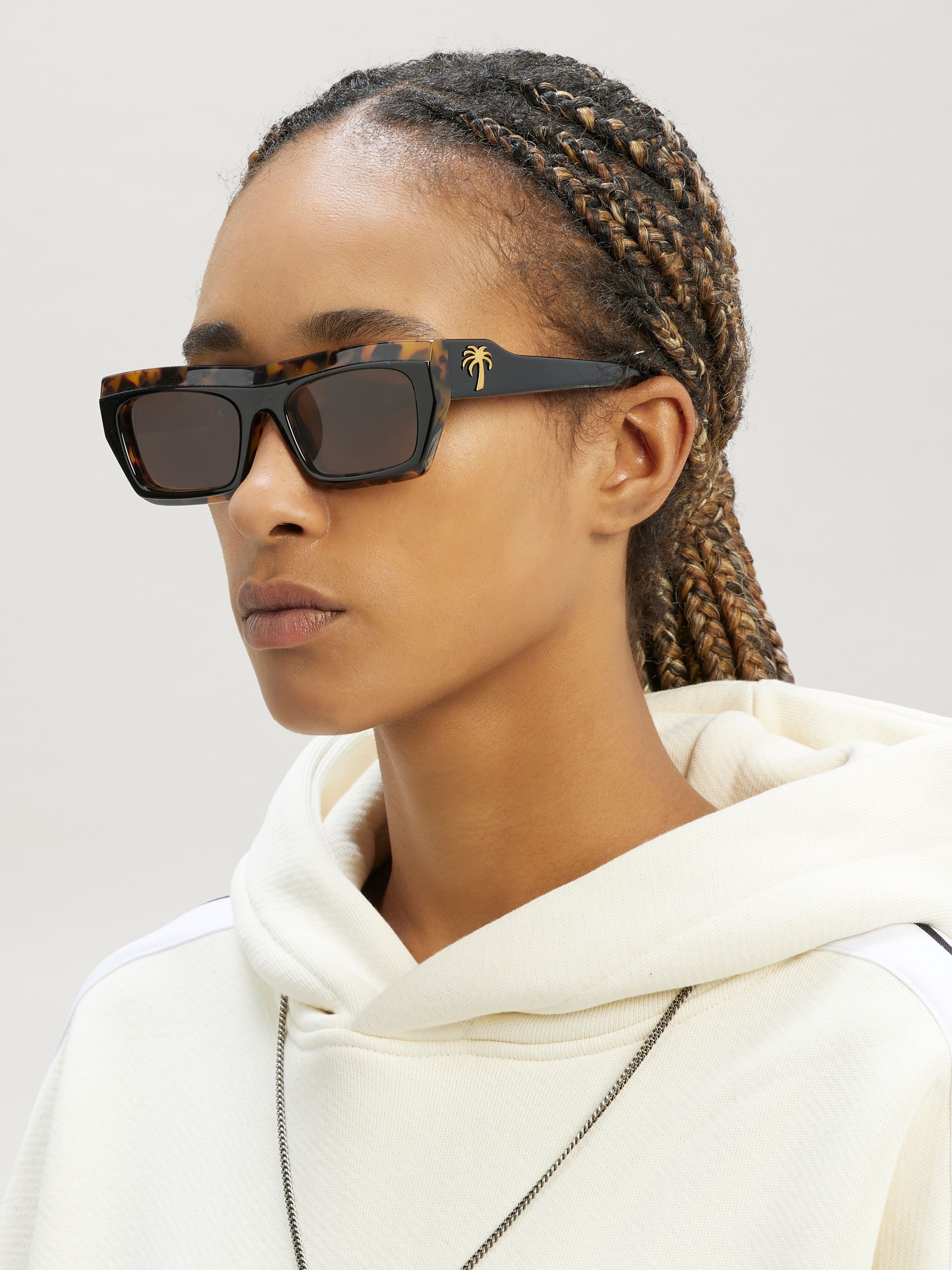 Empire Sunglasses - 3
